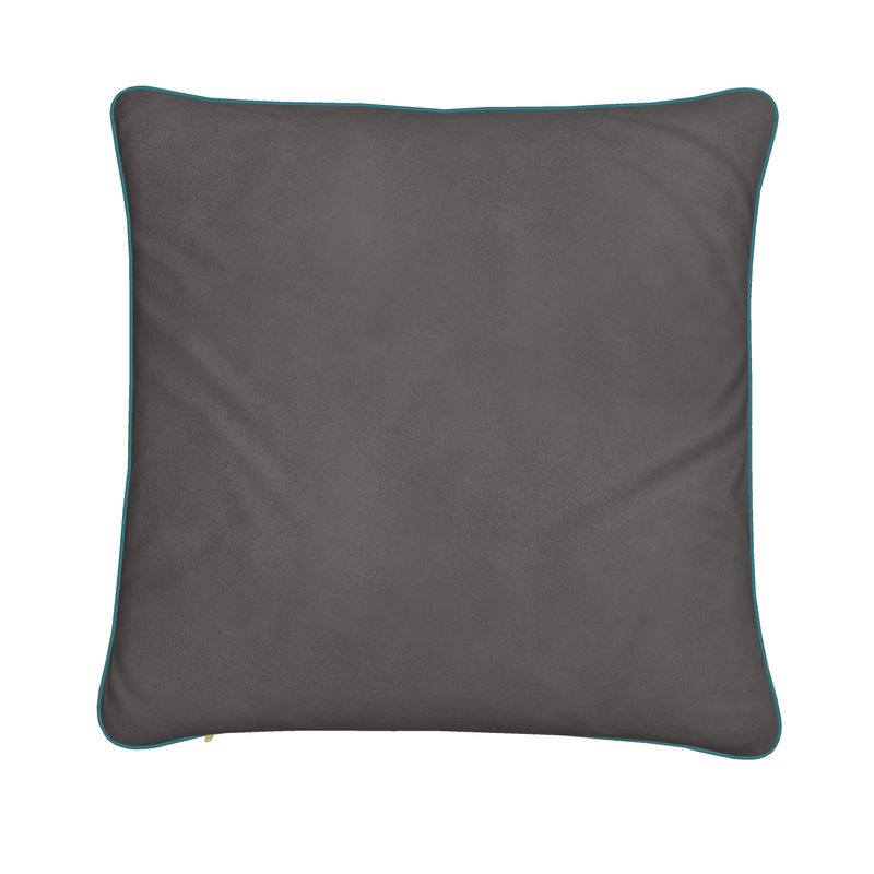 Plush Pailadzo Pillow